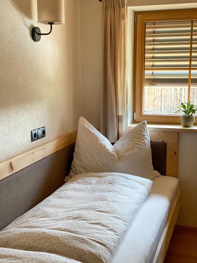 Chalet Tuxer اشنكريش المظهر الخارجي الصورة